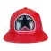 Top player Snapback 帽子