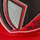 Top player Snapback 帽子