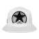 Top player Snapback 帽子