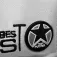 Top player Snapback 帽子