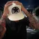 Top player Snapback 帽子