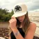 Top player Snapback 帽子