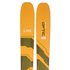 line-skis-alpins-blade-optic-114