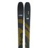 line-blade-optic-96-alpine-skis