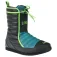 Line Botes de neu Bootie 2.0