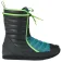 Line Botes de neu Bootie 2.0