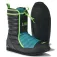 Line Botes de neu Bootie 2.0