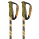 Line Grip Stick Kije