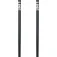 Line Grip Stick Kije