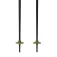 Line Grip Stick 기둥
