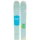 Line Tom Wallisch Pro 알파인 스키