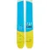 Line Tom Wallisch Pro alpine skis