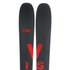 Line Vision 118 Alpine Skis