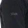 Slam Veste Sailing Warm