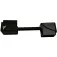 Antics Plataforma de patinet Ends