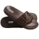 Superdry Xancletes Code Core Vegan Pool