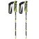 Gabel Carbon Classic SC Kije