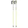 Gabel Bâtons Carbon Classic SC