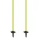 Gabel Carbon Classic SC 기둥