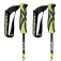 Gabel Carbon Classic SC 기둥