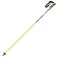 Gabel Bâtons Carbon Classic SC