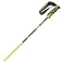 Gabel Carbon Classic SC 기둥