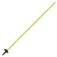 Gabel Carbon Classic SC Kije