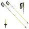 Gabel Carbon Classic SC Kije