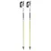 Gabel Carbon Cross 기둥
