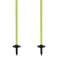 Gabel Carbon Cross stolper