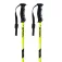Gabel Bastons CVJ