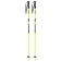 Gabel Bastons CVJ