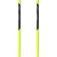 Gabel Bastons CVJ