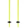 Gabel Bastons CVJ