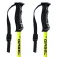 Gabel Bastons CVJ