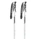 Gabel Bastons CVX