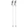 Gabel Bastons CVX