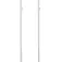 Gabel Bastons CVX