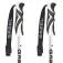 Gabel Bastons CVX