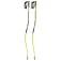 Gabel DH Kije