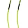 Gabel DH stolper