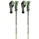 Gabel Bastons GS Carbon