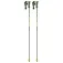 Gabel Bastons GS Carbon