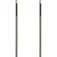 Gabel Bastons GS Carbon