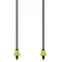 Gabel Bastons GS Carbon