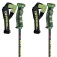 Gabel Bâtons GS Carbon