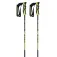Gabel Bastons GS Carbon-R