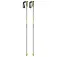 Gabel Bastons GS Carbon-R