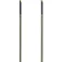 Gabel Bastons GS Carbon-R