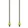 Gabel Bastons GS Carbon-R